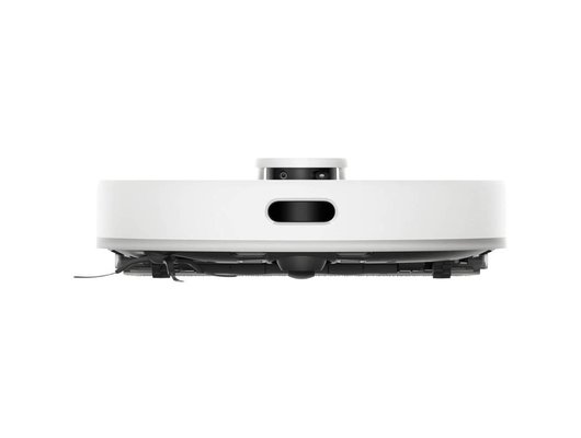 Робот-пылесос DREAME BOT F10 PLUS WHITE